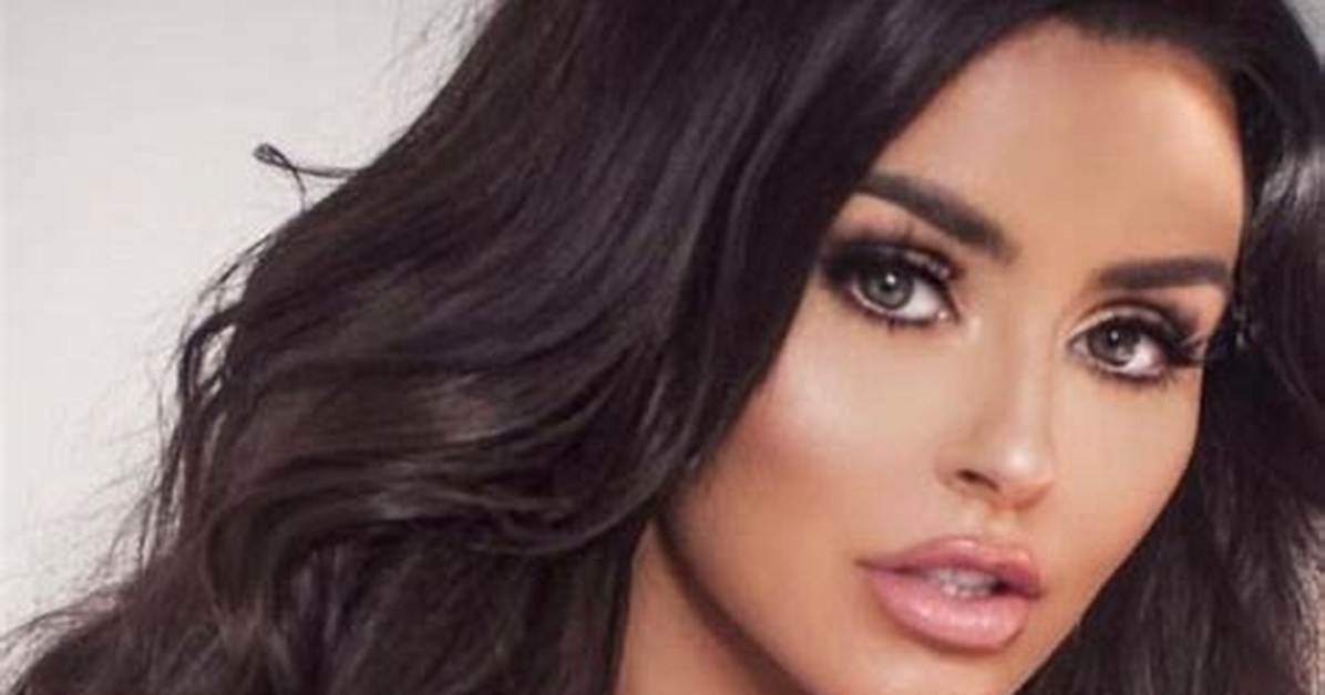 Abigail Ratchford Height, Age, Boyfriend, Biography, Wiki, Net Worth