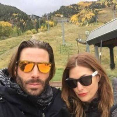 About Melissa Tittl Net Worth, Husband, Kids, Height & Bio