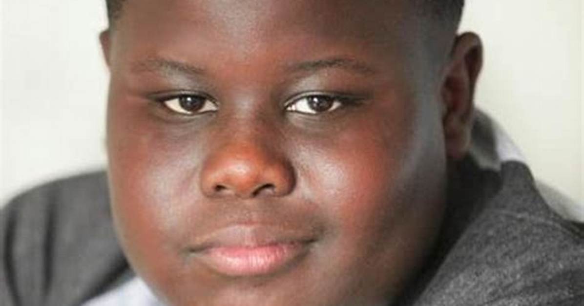 Abraham Clinkscales Height, Weight, Net Worth, Age, Wiki, Who, Instagram, Biography