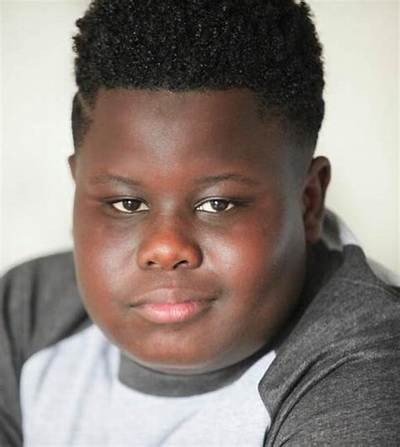 Abraham Clinkscales Height, Weight, Net Worth, Age, Wiki, Who, Instagram, Biography