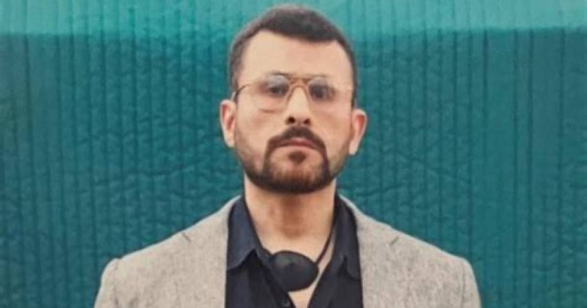 Abu Zubaydah Age, Birthday, Wikipedia, Who, Nationality, Biography