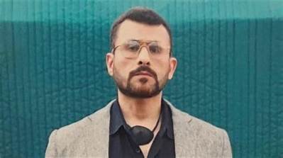Abu Zubaydah Age, Birthday, Wikipedia, Who, Nationality, Biography