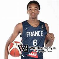 Aby Coulibaly Height, Weight, Net Worth, Age, Birthday, Wikipedia, Who, Nationality, Biography