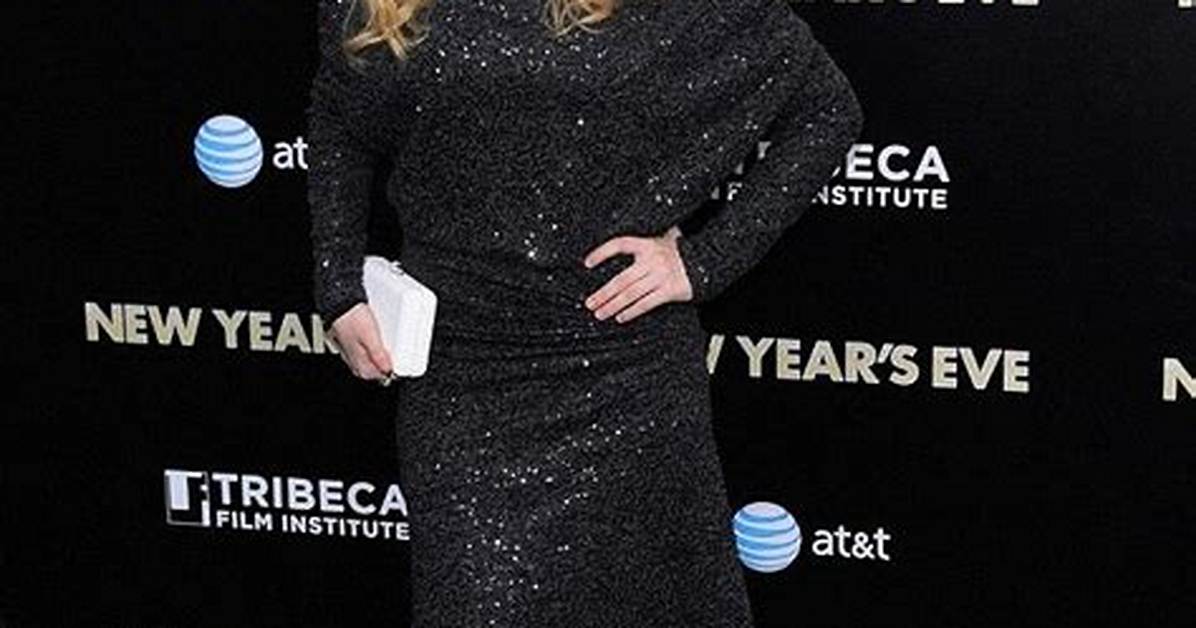 Accused Cast Abigail Breslin Weight Loss Journey: Before and After