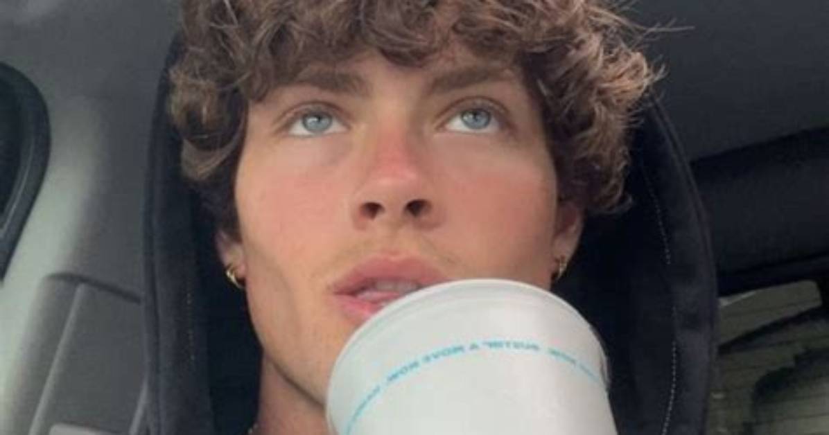 Ace Akers - Age, Family, Bio