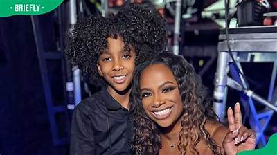 Ace Wells Tucker - Age, Family, Bio