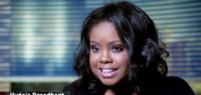 Activist Hydeia Broadbent Net Worth at Time of Death: Financial Updates