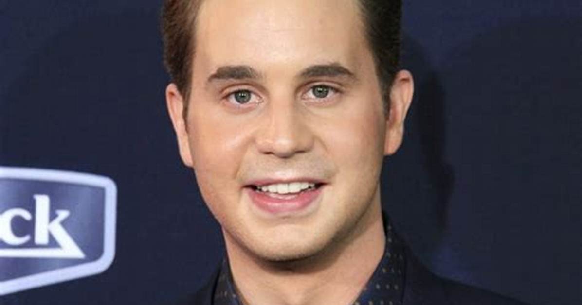Actor Ben Platt from “Pitch Perfect” Wiki: Gay, Height, Girlfriend or Boyfriend, Dating, Net Worth