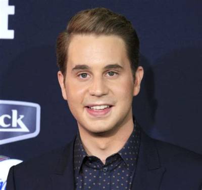 Actor Ben Platt from “Pitch Perfect” Wiki: Gay, Height, Girlfriend or Boyfriend, Dating, Net Worth