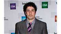 Actor Jason Biggs Celebrates His One Year of Sobriety!