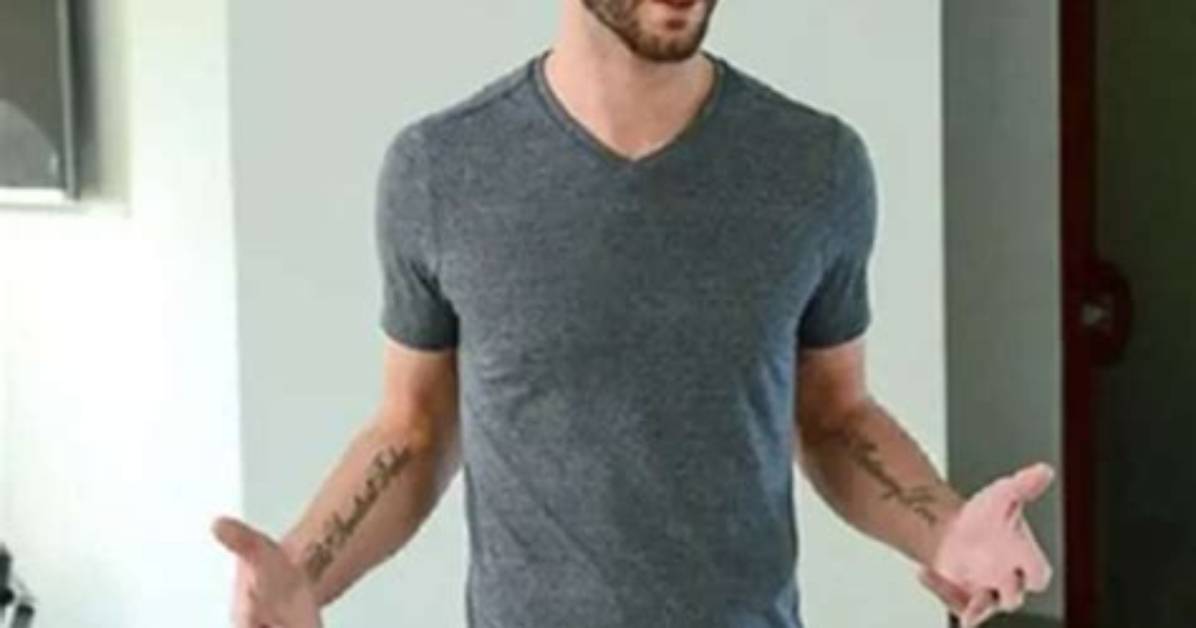 Actor Logan Long Death Cause, What Happened to “No Ordinary Love” Star as Twitter Tribute Flood in?