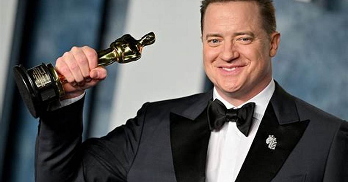 (Actor)