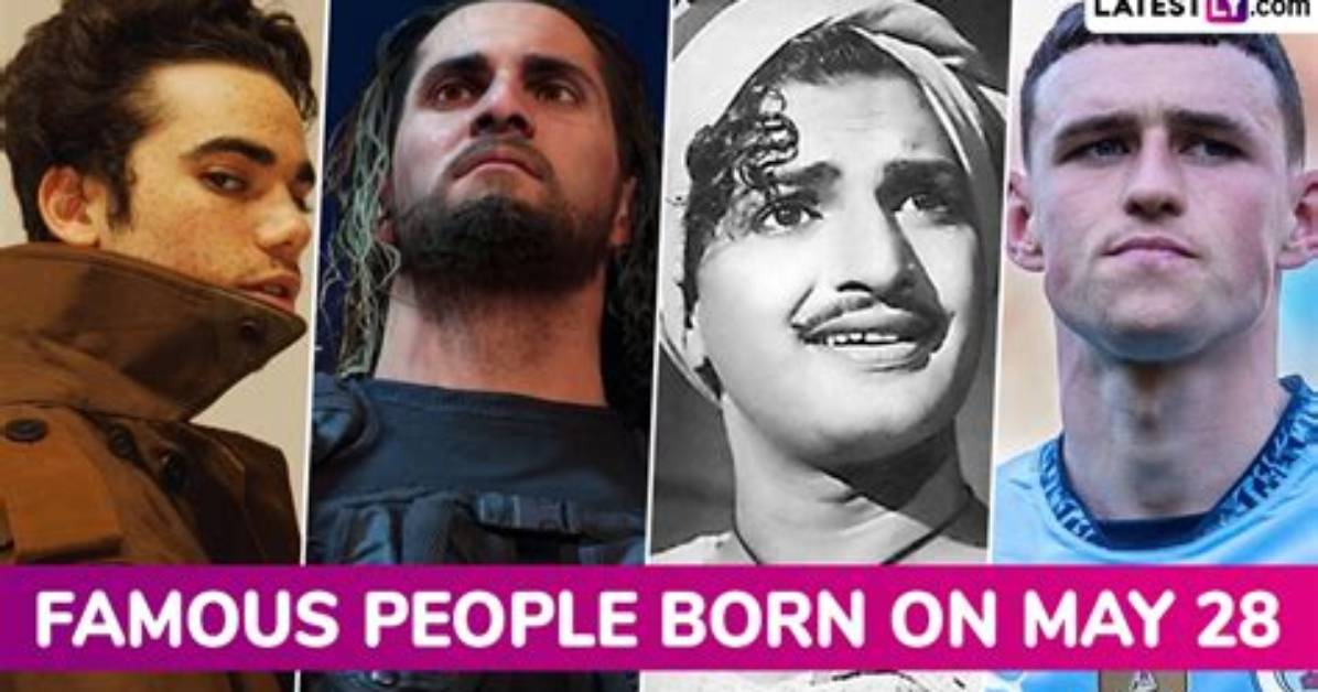 Actors Born in Bulgaria | Famous Birthdays