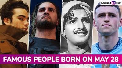 Actors Born in Bulgaria | Famous Birthdays