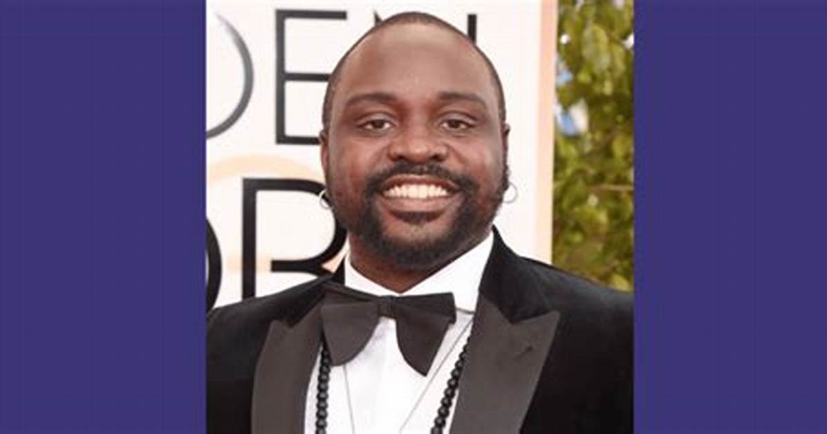 Actors Born in North Carolina