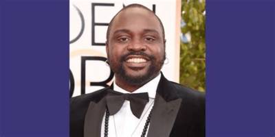 Actors Born in North Carolina