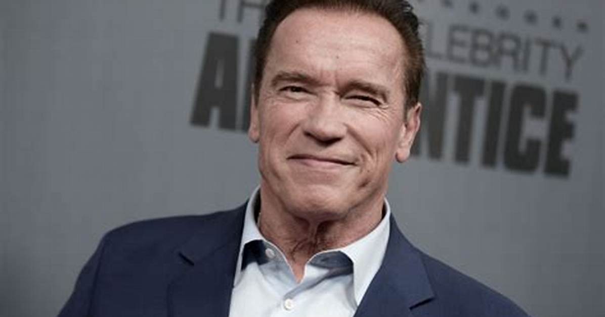 Actors Born in Wisconsin | Famous Birthdays