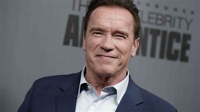 Actors Born in Wisconsin | Famous Birthdays