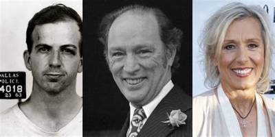 Actors Born October 18 | Famous Birthdays