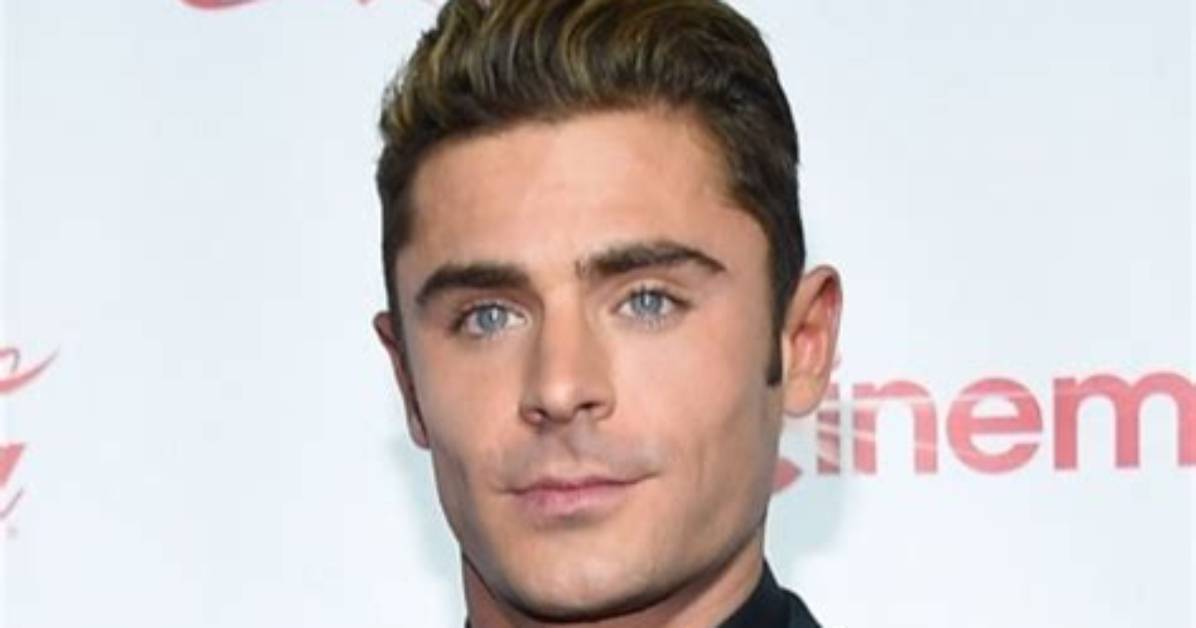 Actors Born October 6 | Famous Birthdays