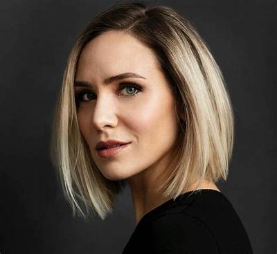 Actress Amber Goldfarb Wikipedia Bio Age Height and Instagram Revealed