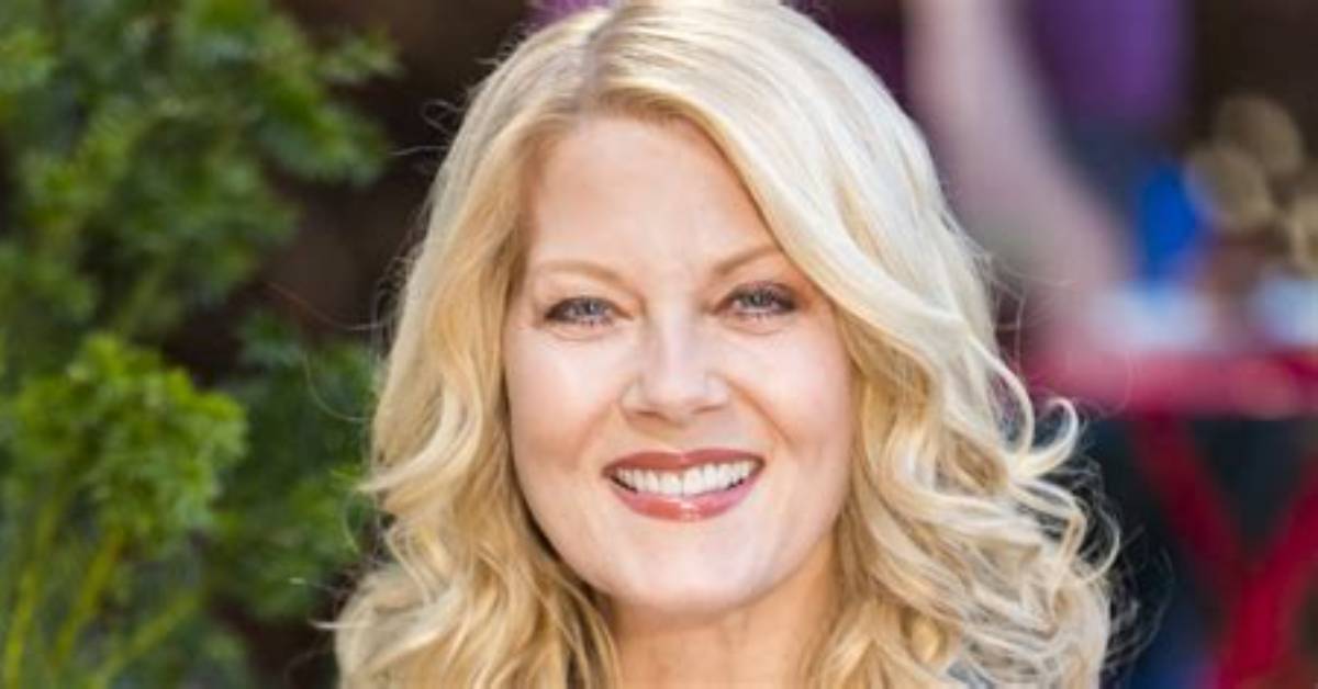 Actress from “One Life to Live” Barbara Niven’s Bio, Net Worth, Hallmark Movies, Daughter, Ex-Husband, Hairstyles