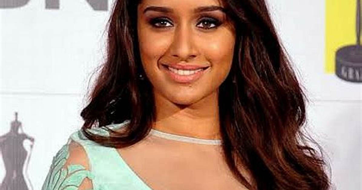 (Actress)