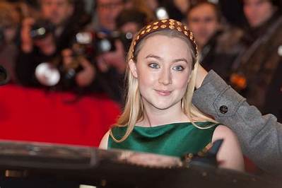 Actresses Born in Ireland | Famous Birthdays