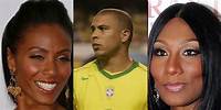 Actresses Born September 18 | Famous Birthdays