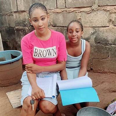 Adaeze Onuigbo - Age, Family, Bio