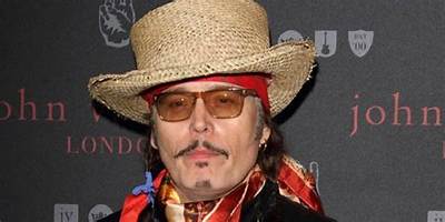 Adam Ant - Age, Family, Bio