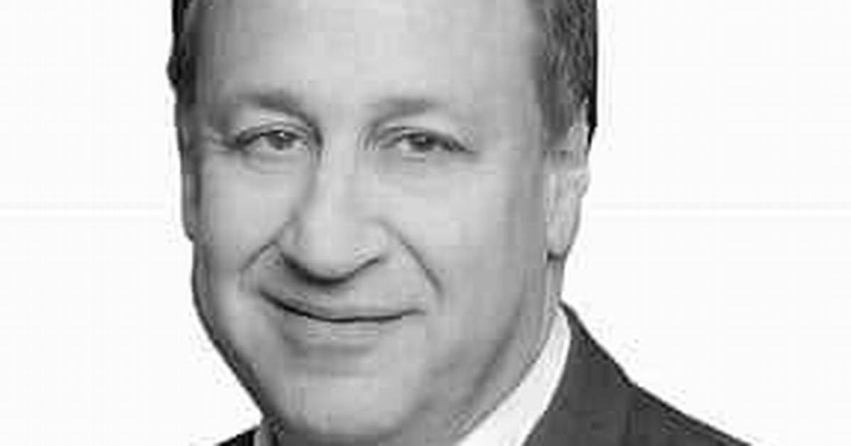 Adam Aron Height, Weight, Net Worth, Age, Birthday, Wikipedia, Who, Nationality, Biography