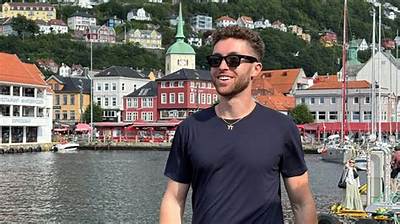 Adam Boro Height, Weight, Net Worth, Age, Birthday, Wikipedia, Who, Nationality, Biography