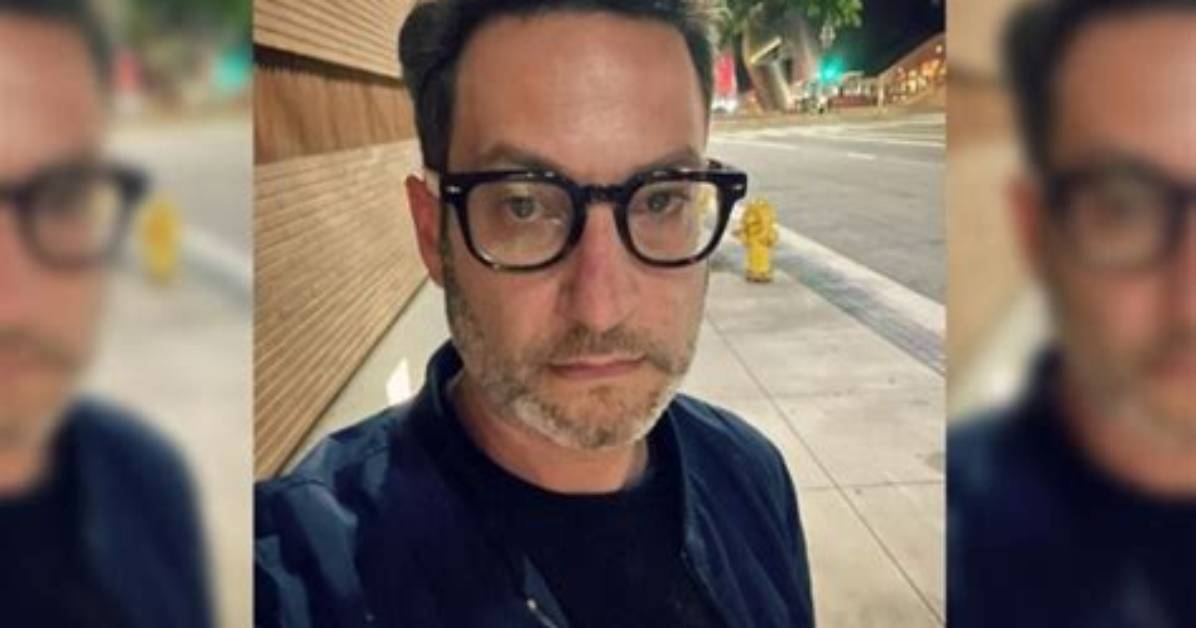 Adam Busch Bio (Wiki)