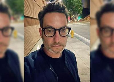 Adam Busch Bio (Wiki)