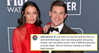 Adam Devine’s Twitter Is Not as Funny as You Might Imagine