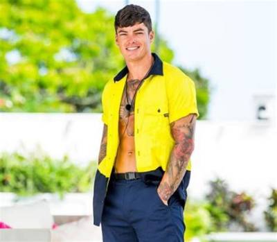 Adam Farrugia Height, Weight, Net Worth, Age, Birthday, Wikipedia, Who, Nationality, Biography