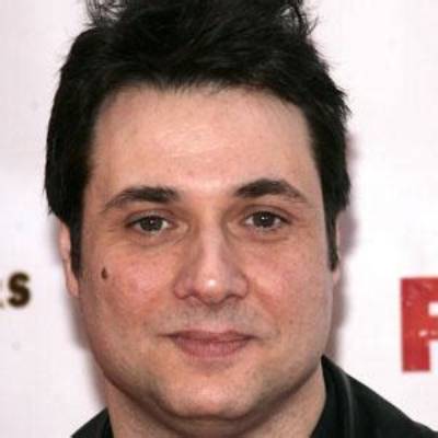 Adam Ferrara - Age, Family, Bio