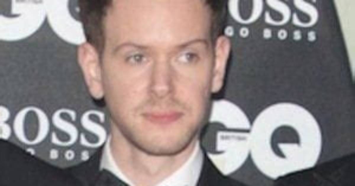 Adam Hann - Age, Family, Bio