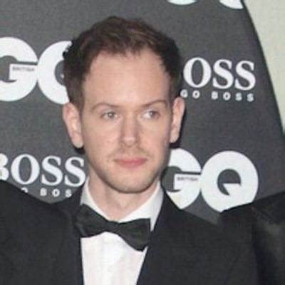 Adam Hann - Age, Family, Bio