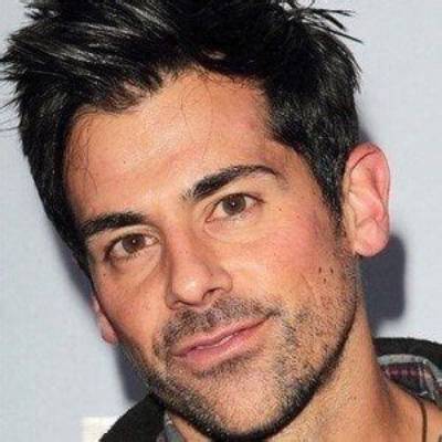 Adam Huss - Age, Family, Bio