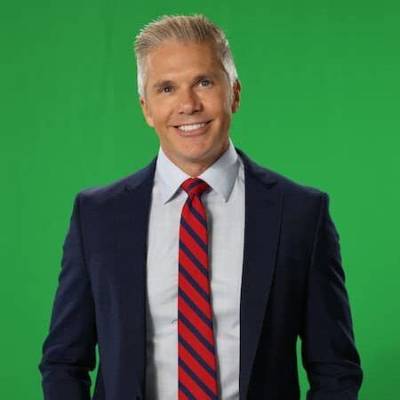 Adam Joseph Bio (Wiki)
