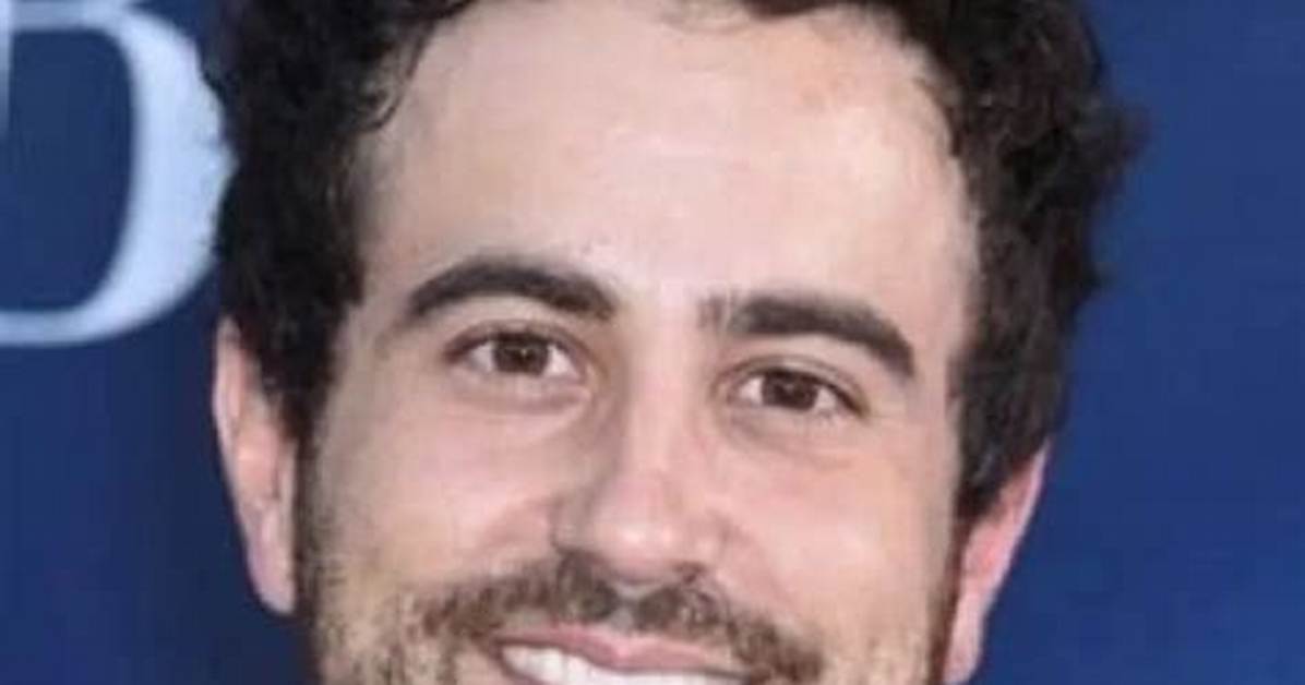 Adam Korson Height, Weight, Net Worth, Age, Birthday, Wikipedia, Who, Nationality, Biography