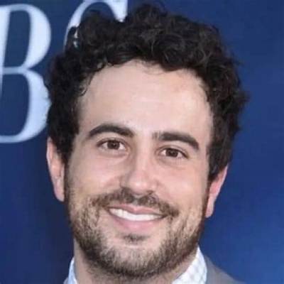Adam Korson Height, Weight, Net Worth, Age, Birthday, Wikipedia, Who, Nationality, Biography