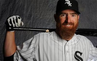 Adam Laroche Net Worth - Wiki, Age, Weight and Height, Relationships, Family, and More