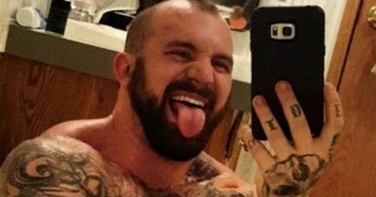 Adam Lind Height, Weight, Net Worth, Age, Birthday, Wikipedia, Who, Instagram, Biography