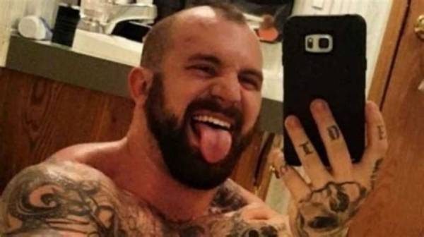 Adam Lind Height, Weight, Net Worth, Age, Birthday, Wikipedia, Who, Instagram, Biography