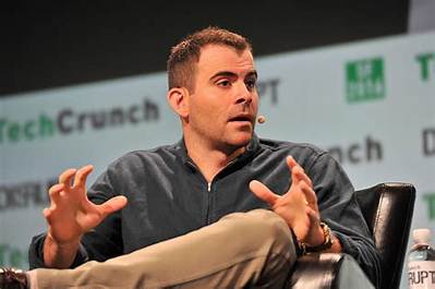 Adam Mosseri Bio (Wiki)