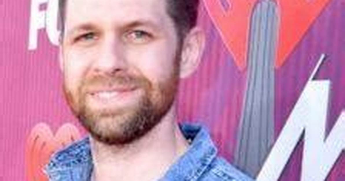 Adam Neely - Age, Family, Bio