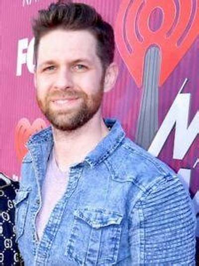 Adam Neely - Age, Family, Bio